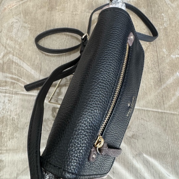 Kate spade crossbody bag like new - Picture 5 of 17